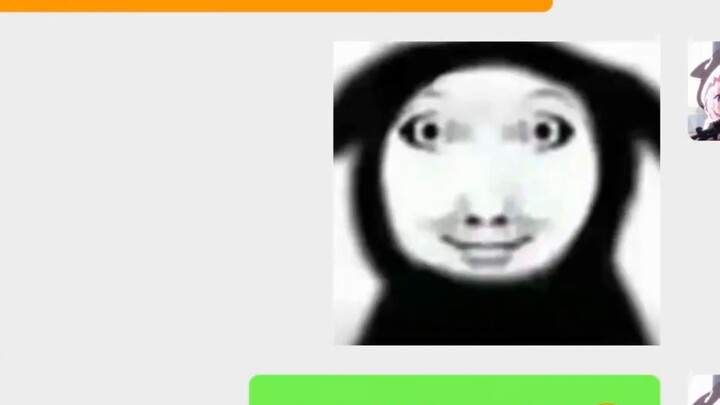 Catatan Kejatuhan Nona