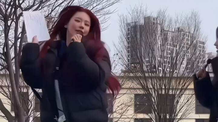 وجه الأرنب يطير، نسخة مباشرة من أنكورا وايف، إنه مجرد أرنب صغير مرح ومحبوب!