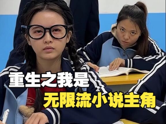 刚从S市出差回来