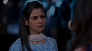 গৃহপ্রবেশ আজকের পর্ব ১৬ মে | grihoprobesh today episode 16 may