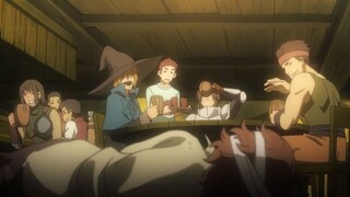 DanManchi - Episode 06