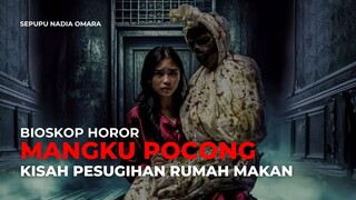 MANGKU POCONG (2025)