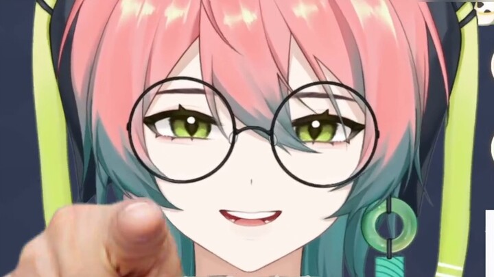 Bạn đang dùng tiền của chồng để hỗ trợ tôi?