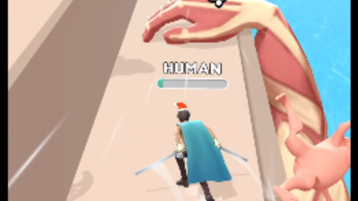 พี่ครับ ต้องมอบหัวใจให้แล้ว