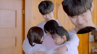 Let me bear this painful thing! [Watch countless movies 3rd 14]