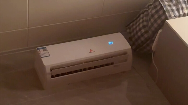 我不想上班✋😪🤚💤