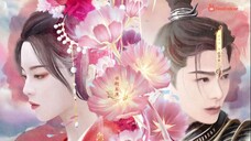 Love U Seven Time eps 6 || SUB INDO