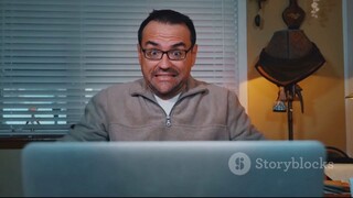 HOW TO RECOVER STOLEN OR LOST BITCOIN/MALICE CYBER RECOVERY WILL SOLVE YOUR PROBLEMS