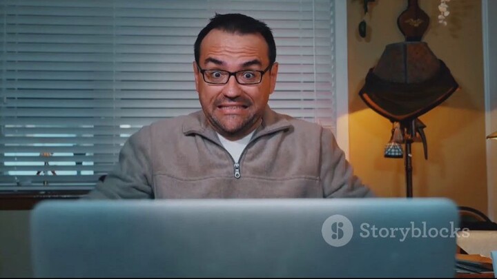 HOW TO RECOVER STOLEN OR LOST BITCOIN/MALICE CYBER RECOVERY WILL SOLVE YOUR PROBLEMS