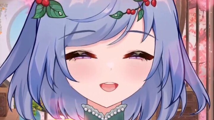 Bagaimana cara menggunakannya secara spesifik? Apakah ada video evaluasi yang dapat saya jadikan ref