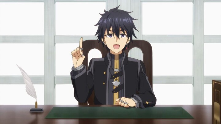 ‣ Let This Grieving Soul Retire • ────── °°★°° ────────--Episode : 07--Season : 02-- Audio: Hindi||