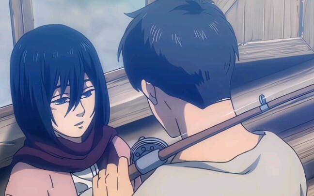 วันนั้นเราละทิ้งทุกสิ่งทุกอย่างและหนีมาที่นี่