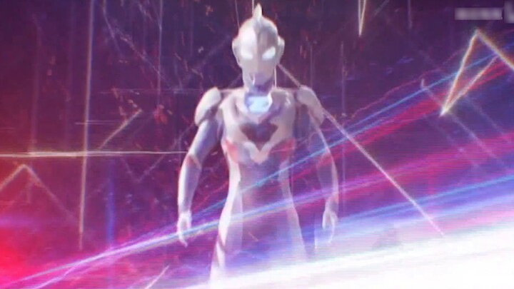 There will be no more Ultraman after Mebius? What an Ultraman fan wants to say!