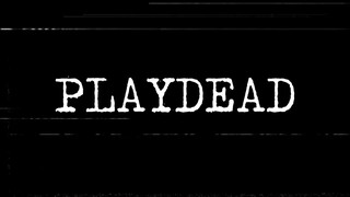 Medkai Ryn - PLAYDEAD (SiM Cover) #Medcover