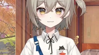 【秋凛子Rinco】残佬：我现在知道了