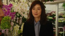 [itHaLauYaMa] Kekkon Shinai EP02 720p TH