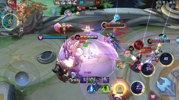 part2 practice melissa