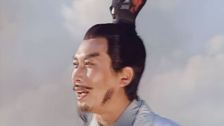 Mengenai fakta bahwa Bo Yue adalah favorit grup