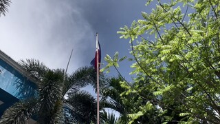 “𝐖𝐢𝐤𝐚 𝐧𝐠 𝐏𝐚𝐠𝐛𝐚𝐛𝐚𝐠𝐨, 𝐊𝐮𝐥𝐭𝐮𝐫𝐚 𝐧𝐠 𝐏𝐚𝐠-𝐚𝐬𝐚” 🇵🇭 ✨ 𝗠𝘂𝗹𝗮 𝘀𝗮 𝟭𝟭𝗔 𝗦