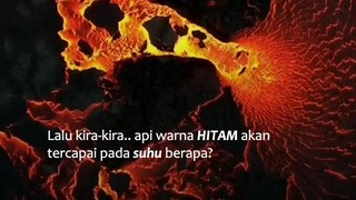 API HITAM