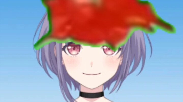 Hai phe gà chó, nhưng thích bên nào thì ném nhiều cà chua vào bên đó nhé!