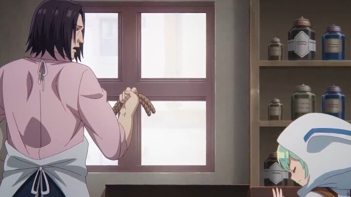 BOCAH YATIM LEMAH INI MENEMUKAN SLIME LEVEL RENDAH, SEBENARNYA SLIME TINGKAT DEWA‼️ALUR CERITA ANIME