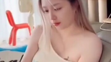 “เห็นได้ชัดว่ามีเป้าหมาย”