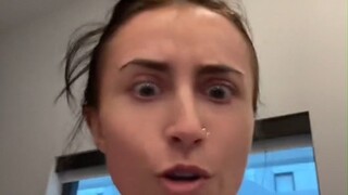 家里总是乱糟糟的，所以他们俩到底谁更过分呢？