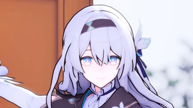 When different wives see you changing clothes