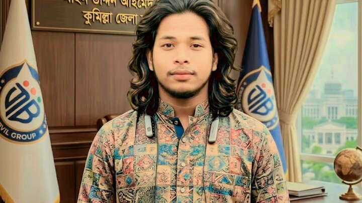 ও মাদিনা ওয়ালা গজল জনপ্রিয় শিল্পী মাইনুদ্দিন আহমেদ কুমিল্লা Moinuddin Ahmed Comilla