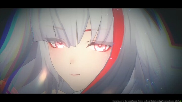 أبكيتني من الرعب: يي شونغوانغ بـ 2 حياة يسحب السيف بلا توقف!