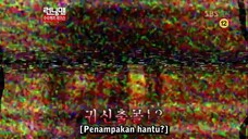 running man ep 117