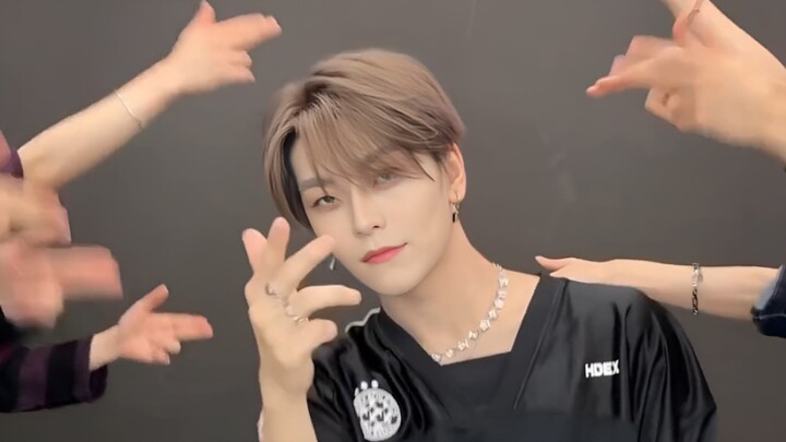 ALD1✨🥁🥁The second one is coming🎶