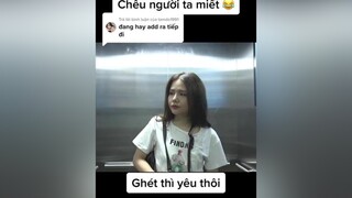 Trả lời  ghetthiyeuthoi phimvietnam phimhayvtv xuhuong khophimngontinh phimhay phimhaymoingay