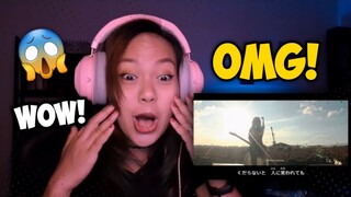 SCANDAL - Shunkan Sentimental | First Time Reaction I Filipino Reacts