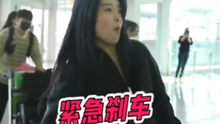 Hahahaha, cô ấy là một đứa trẻ lang thang à? # Kim Tae Ri # Cô gái vui tính