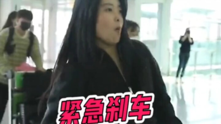 Hahahaha, cô ấy là một đứa trẻ lang thang à? # Kim Tae Ri # Cô gái vui tính