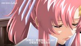 Mobile Suit Gundam Seed Freedom Full Movie | Part.08 (Vietsub + PinYin)