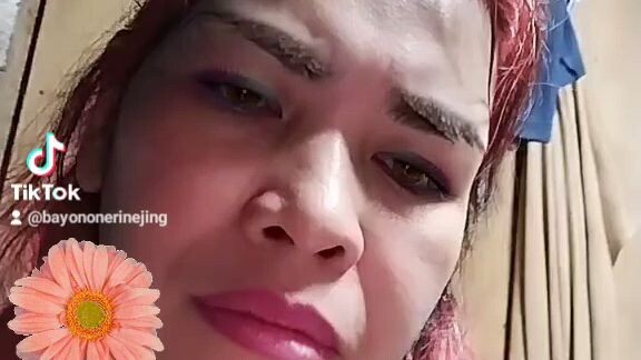 my TikTok 🌻❤️😘