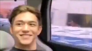 [WayGoDV] Cuối cùng cũng có người chơi trò bạn gái với Hoàng Húc Hy! Nhìn xem anh ấy vui vẻ thế nào 