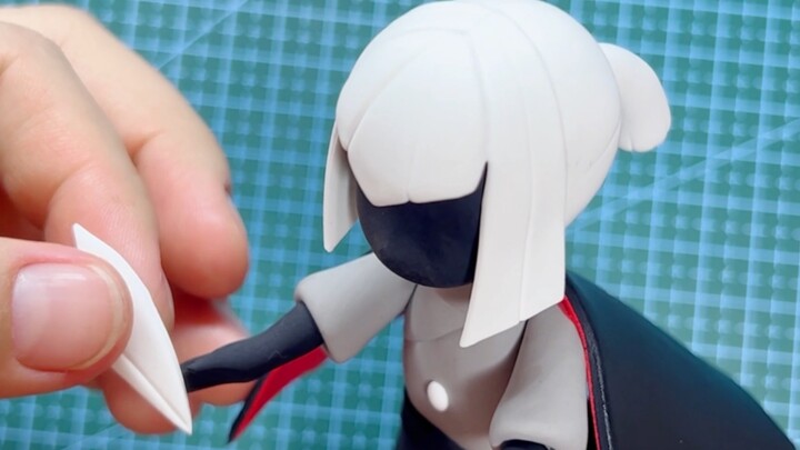 นกน้อย: ให้ขนปุยแก่คุณหน่อยไหม?