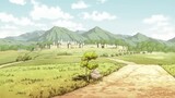 Tensura episode 17 (season 1)
