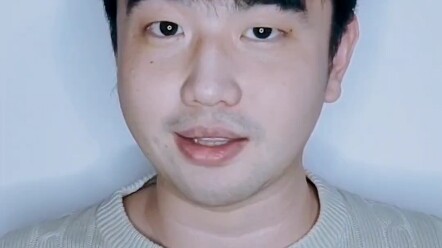 [Liên Tục Lịch Sử] Ghi Nhớ Nhanh Kiến Thức Lịch Sử Thế Giới: Cải Cách Nga Năm 1861