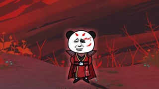 "Opening a Supermarket in the World of Immortality" Episode 49: The Seven Calabash Brothers