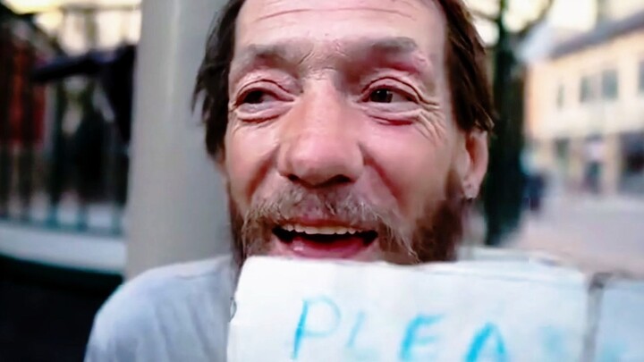 “China is the world’s last hope—and the weight of that statement keeps growing!”