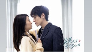 PERFECT AND CASUAL EPISODE 9 (2020)❗❗             (CHINESE DRAMA)