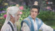 9 👉 ดรุณ🗡️ ควบ ม้า 🏇ขาว เมามาย🍺 ลม วสันต์