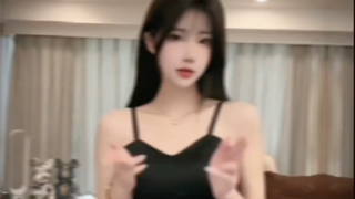 学姐柳如烟
