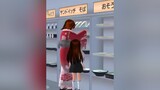 ib:  sakura ✝️✝️🕊️🕊️ sakuraschoolsimulator sakuraindonesia foryoupage fypppppppppppppppppp tiktok pinkiegamingyt