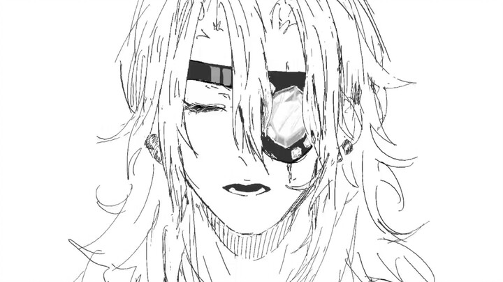 [Yu Lian] I Don’t Know Anything About You or Me